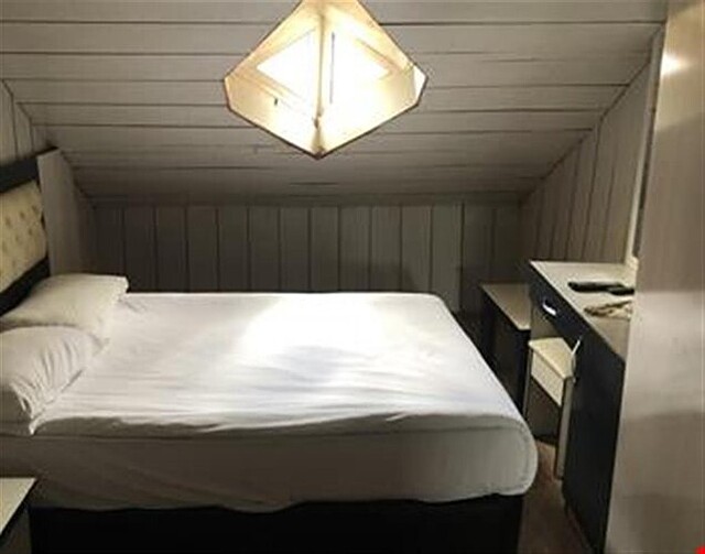Kale Hotel