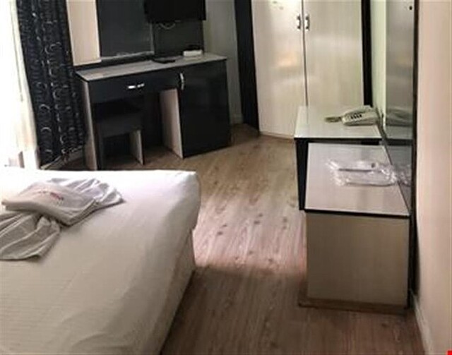Kale Hotel
