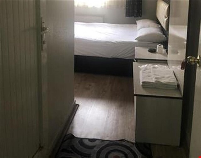 Kale Hotel
