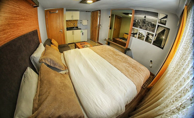 Concept House