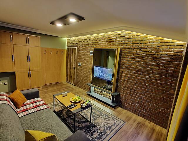 Concept House