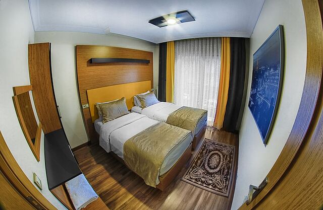 Concept House