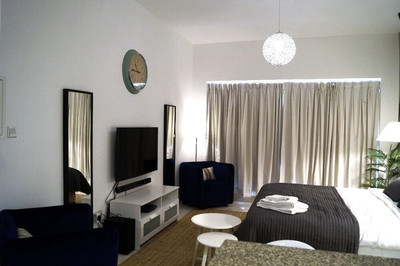 Safeer Towers