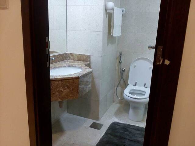 Safeer Towers