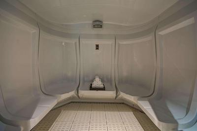 پولمن دبی داون تاون هتل