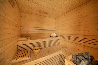 پولمن دبی داون تاون هتل