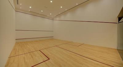 پولمن دبی داون تاون هتل