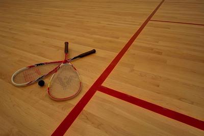 پولمن دبی داون تاون هتل