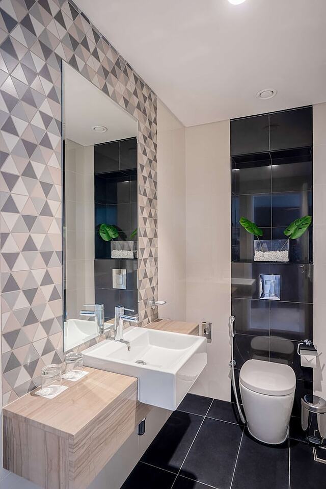 Radisson Hotel Dubai DAMAC Hills