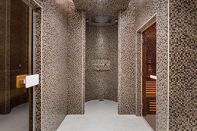Radisson Hotel Dubai DAMAC Hills