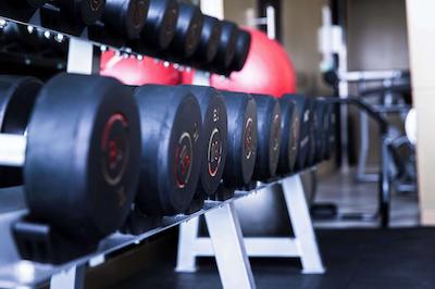 Radisson Hotel Dubai DAMAC Hills