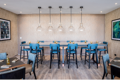 Radisson Hotel Dubai DAMAC Hills