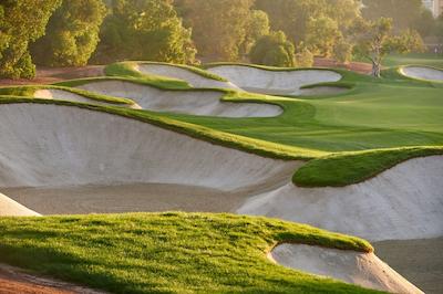 Radisson Hotel Dubai DAMAC Hills