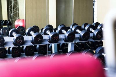 Radisson Hotel Dubai DAMAC Hills