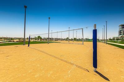 Radisson Hotel Dubai DAMAC Hills