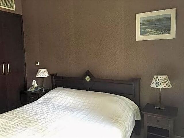 29 Boulevard by Espace Holiday Home