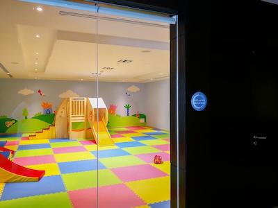 Al Majara by Maison Privee