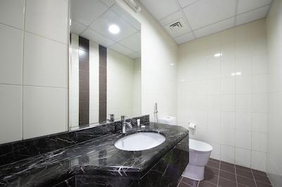 Al Nujoom by New Arabian Holiday Homes