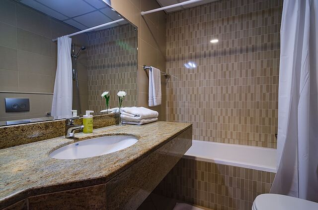 Al Ashrafia Holiday Homes