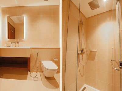 Marina Gate 2 by OYO Rooms