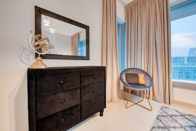 29 Boulevard by Bella Vista Apartment