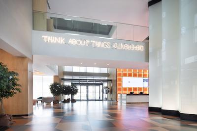 اکاس دبی ال فورجان هتل