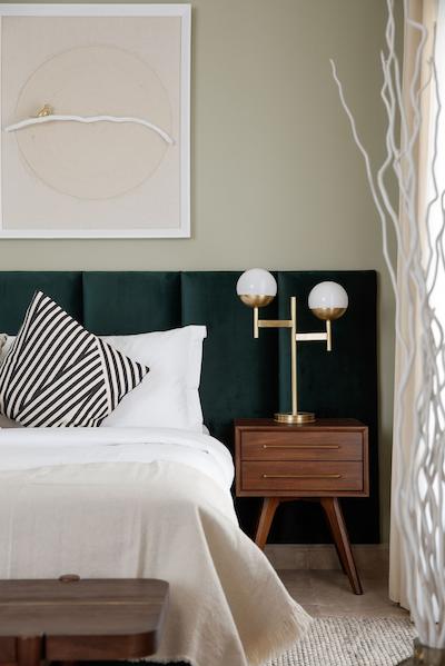 Signature Villa by Fantastay