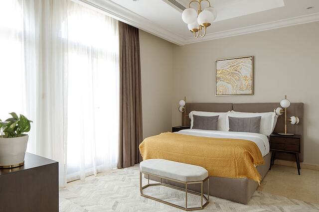 Signature Villa by Fantastay