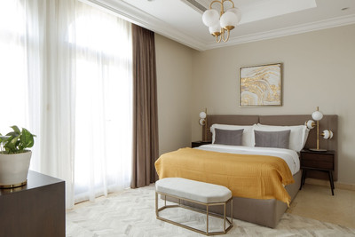 Signature Villa by Fantastay