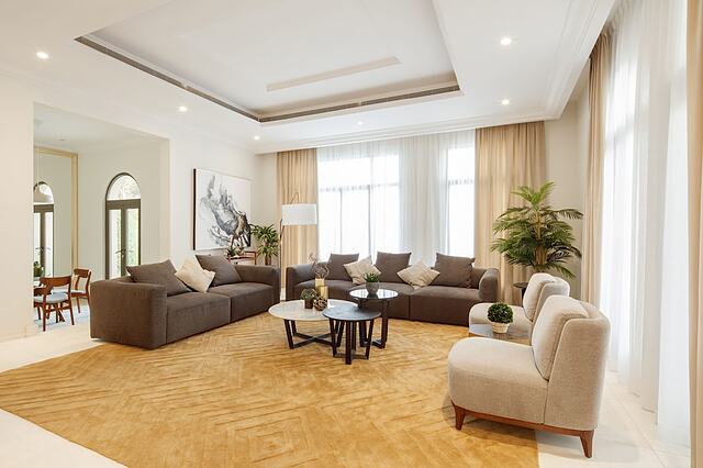 Signature Villa by Fantastay