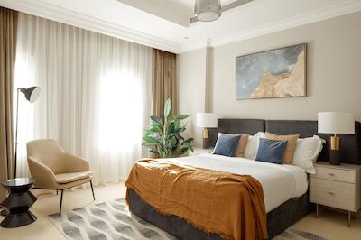 Signature Villa by Fantastay