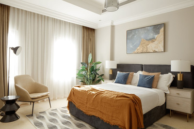 Signature Villa by Fantastay
