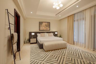 Signature Villa by Fantastay