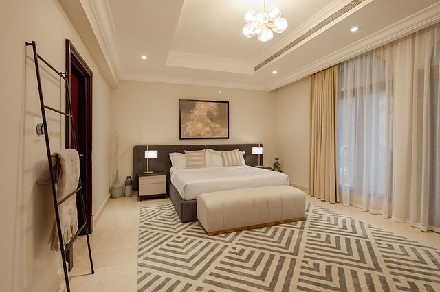 Signature Villa by Fantastay