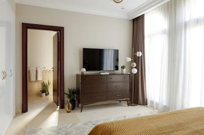 Signature Villa by Fantastay