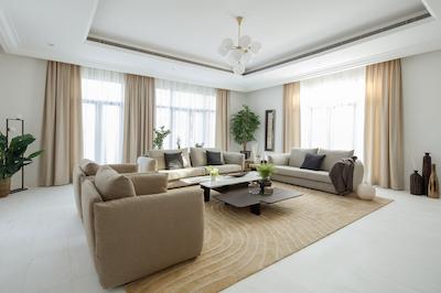 Signature Villa by Fantastay