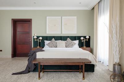 Signature Villa by Fantastay