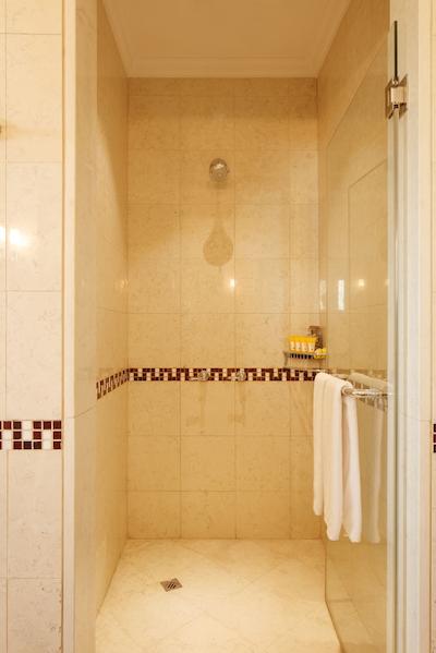 Signature Villa by Fantastay