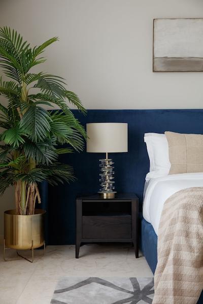 Signature Villa by Fantastay