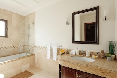 Signature Villa by Fantastay