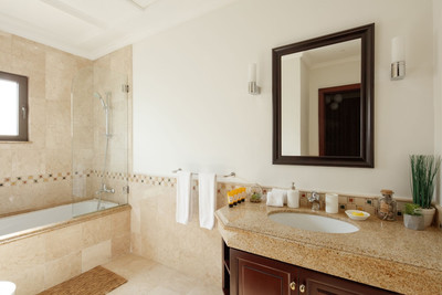 Signature Villa by Fantastay
