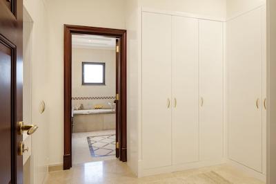 Signature Villa by Fantastay