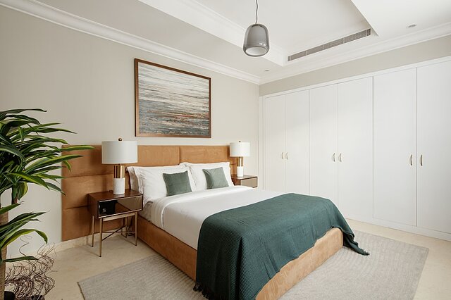 Signature Villa by Fantastay