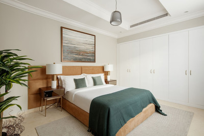 Signature Villa by Fantastay