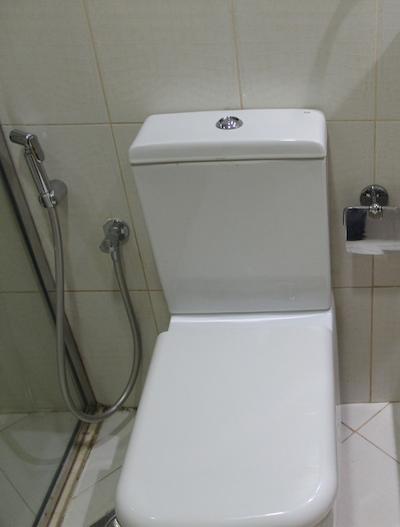 OYO Home 121 Al Quasis 1BHK