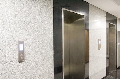 OYO Home 121 Al Quasis 1BHK