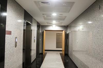 OYO Home 121 Al Quasis 1BHK