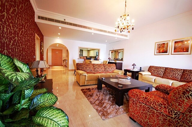 Al Hatimi