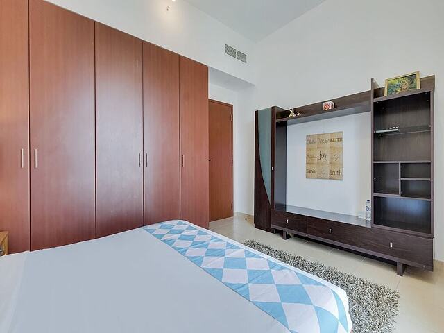 Sadaf 1 by OYO Rooms