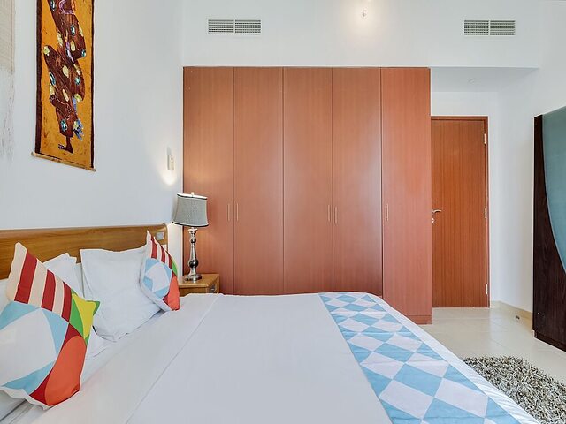 Sadaf 1 by OYO Rooms